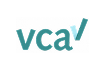 VCA