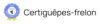 Certifications Biocides