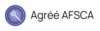Certiguêpes