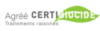 Certifpunaises